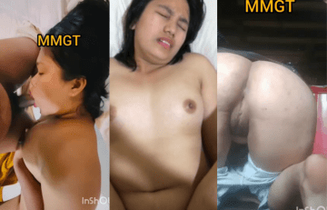 ဖင်ကုန်းပြတဲ့စော်ကိုသွားလိုက်လိုက်တာ ကောင်းနေတယ် — XBurma Myanmar video preview