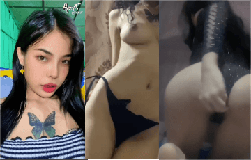 တက်တူးတွေနဲ့စော်လေး စဖုတ်ပွတ်ပြ — XBurma Myanmar video preview