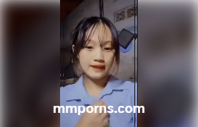 ချစ်စရာလေးဆိုတော့ နို့ပြတာနဲ့တင်ရှက်နေပီ — XBurma Myanmar video preview