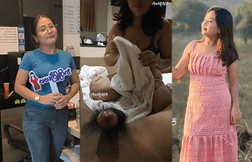 မမကိုဟိုတယ်ခေါ်ဆွဲတဲ့ ကိုယ်တိုင်ရိုက်အောကား — XBurma Myanmar video preview