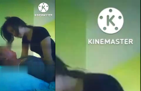 အောက်ကပင့်လိုးတာကို ကြိုက်နေတဲ့စော် — XBurma Myanmar video preview