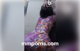 လီးစုပ်နေတဲ့ မြန်မာအိုး — XBurma Myanmar video preview