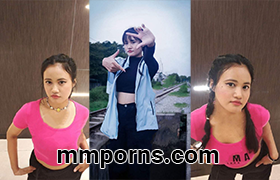 ဖေ့ဘုတ်မှာတွေ့ပြီးခေါ်လိုး — XBurma Myanmar video preview