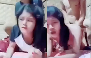 လိုက်ဖက်ညီတဲ့ လိုးခြင်း — XBurma Myanmar video preview