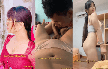မမကတော့ပိုင်တယ် မောင့်ကိုဘာဂျာမှုတ်ခိုင်းပြီးတက်စောင့်တာ — XBurma Myanmar video preview