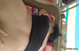 မမကိုအိမ်ခေါ်ပြီးလိုးတာ — XBurma Myanmar video preview