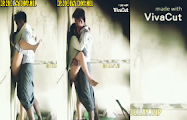 ပေါင်ထောင်လိုးတဲ့ ဘဲ (ချောင်းရိုက်) — XBurma Myanmar video preview