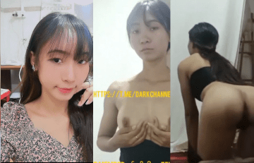 နို့ဝိုင်းဝိုင်းလေးနဲ့ myanmar sex chat telegram — XBurma Myanmar video preview