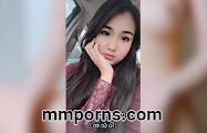 ရန်ကုန်သူ အိမ့်ကဗျာ အောကား — XBurma Myanmar video preview