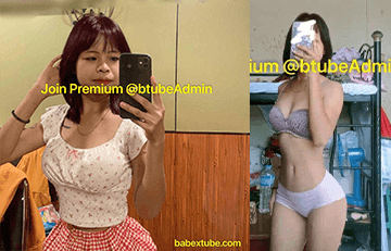 စဖုတ်အရမ်းသန့်တဲ့စော်လေး ရှယ်ပဲ — XBurma Myanmar video preview