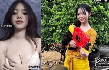 ရှမ်းတရုတ်မလေး နဲ့ Sex chat — XBurma Myanmar video preview