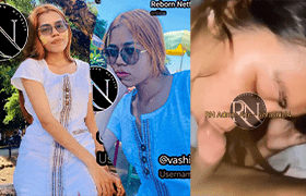 စတိုင်ကျပေမယ် ကိုကိုဆိုရင်မှုတ်ပေးကျွန်မက — XBurma Myanmar video preview
