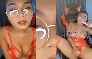 myanmar solo — XBurma Myanmar video preview