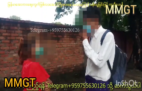 ရည်းစားဟောင်း — XBurma Myanmar video preview