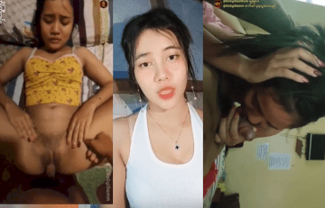 ရွာကစော်လေးကို sexchat ပြီးတောဟိုတယ်ခေါ်လိုးတဲ့အောကား — XBurma Myanmar video preview