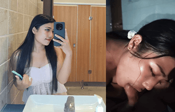 လဥပါစုပ်ပေးတဲ့စော်ကို ဖင်ကုန်းပြီးအနောက်ကလိုးတာမိုက်တယ် — XBurma Myanmar video preview