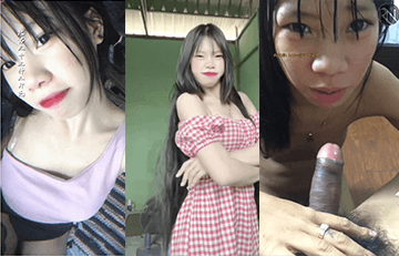 အောကားကြည့်လားမကြည့်လားမေးပြီး လီးကိုရှယ်စုပ်တဲ့ အောကား — XBurma Myanmar video preview