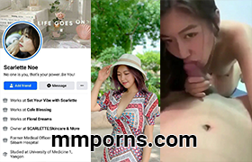 အရမ်းမိုက်တဲ့ စော်လှလှလေးကိုလိုး — XBurma Myanmar video preview