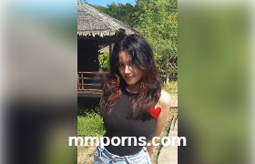 မြန်မာမလေးအော်ချက်ကတော့ — XBurma Myanmar video preview