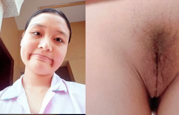 စဖုတ်လေးကတစ်မျိုးလေးပဲ အကွဲကြောင်းလေး  solo hd — XBurma Myanmar video preview