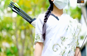 ကုလားမလေး မြမြ အောကား — XBurma Myanmar video preview