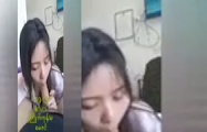 ကေတီဗီ ကဆော်လေး မေဇင် — XBurma Myanmar video preview