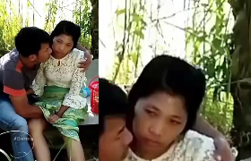 အလုပ်ဆိုဒ်ထဲက ချောင်းရိုက် — XBurma Myanmar video preview