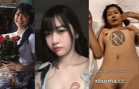 ဘာဂျာကိုတော့ကြိုက်ပြီး လီးကိုလည်းကြိုက်တဲ့ချစ်စရာလေးစော်လေး — XBurma Myanmar video preview