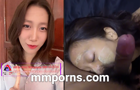 စော်လေးမဆိုးဘူး လီးစုပ်တာစေတနာပါတယ် .. burmese girl suck dick and fuck — XBurma Myanmar video preview