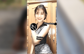 တစ်ယောက်တည်းထန်တဲ့စော်လေး ဘဲနဲ့လိုး — XBurma Myanmar video preview