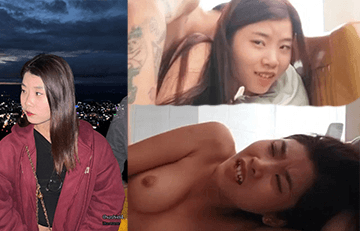 telegram hd အောကား — XBurma Myanmar video preview