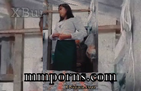 အထက်တန်း ကျောင်းသူအိုး — XBurma Myanmar video preview