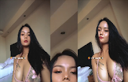 မြတ်လေးဆွေနို့ — XBurma Myanmar video preview