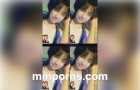 ဒီစော်လေးအော်ပုံကတစ်မျိုး — XBurma Myanmar video preview