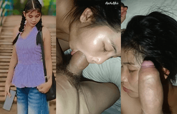 ဆေးထိုးလီးကြီး စဖုတ်နဲ့မဆန့်လို့ အဆုံးထိထည့်မရ မြန်မာအောကား — XBurma Myanmar video preview