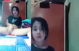 အကြုံးမခံရတာကြာပြီ ဖြစ်တဲ့ မမ — XBurma Myanmar video preview