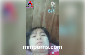 ရွာကမမ ကိုယ်တိုင်ရိုက် — XBurma Myanmar video preview