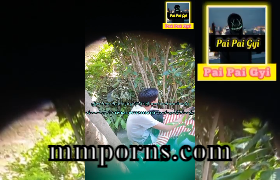 မှုတ်ပေး ချောင်းရိုက် — XBurma Myanmar video preview