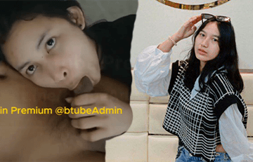 Phyu Phyu Aung အောကား မှုတ်ပေးတာရှယ်ကြီး — XBurma Myanmar video preview