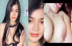 မော်ဒယ်နို့လေး — XBurma Myanmar video preview