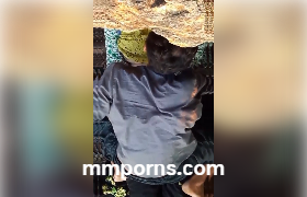ကျောက်တုံးအောက်မှာလိုး ချောင်းရိုက် — XBurma Myanmar video preview
