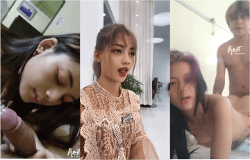 သေချာမှုတ်ပေးပြီးတော့မှ စိတ်ကြိုက်အလိုးခံ အောကား(၂) — XBurma Myanmar video preview