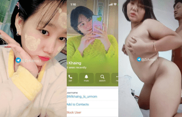 စော်အောကား telegram HD — XBurma Myanmar video preview