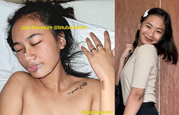 စော်လေးက ထန်တော့ဘဲကအရမ်းလိုးတာ ကြိက်ခံနေရတယ် မြန်မာအောကား — XBurma Myanmar video preview