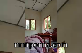 boy to boy မှုတ်ပေး — XBurma Myanmar video preview
