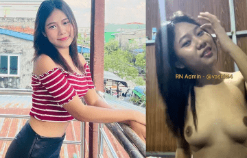 ဒီစော်လေးမိုက်တယ် myanmar telegram solo hd — XBurma Myanmar video preview