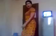 မမကြီး မြန်မာအောကား — XBurma Myanmar video preview