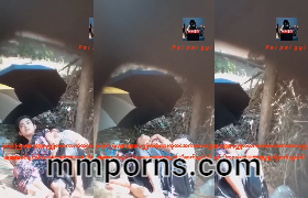 ချောင်းရိုက် အနောက်ကနေစောင့် — XBurma Myanmar video preview