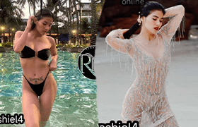 မော်ဒေါ်အောကား — XBurma Myanmar video preview