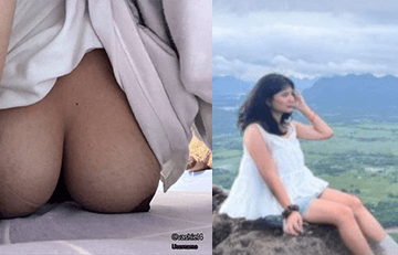 solo hd mmporn — XBurma Myanmar video preview